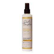 Carol's Daughter Leave In Conditioner, 8.5 Fluid Ounces, Goddess Strength Divine Strength Hair Milk with Castor Oil for We...