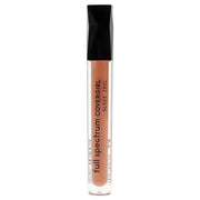 COVERGIRL Full Spectrum Gloss Idol- Moisturizing Lip Gloss Hundo - Product Image
