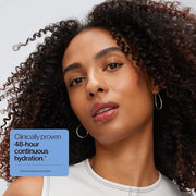 Eva NYC H2 Whoa Hydrating Conditioner, 10 fl oz - Product Image
