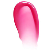 NYX PROFESSIONAL MAKEUP This Is Milky Gloss, Lip Gloss with 12 Hour Hydration, Vegan - Mixed Berry Shake (Raspberry) - Pro...