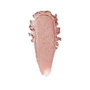 Covergirl Clean Eye Color, Dreamy Pink, Eyeshadow Sticks, Ultra Creamy Formula, Lightweight, Buildable Formula, Lasts All ...