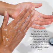 C.O. Bigelow Body Cleanser - No. 1161 - Moisturizing Lemon Body Wash for Men & Women with Aloe Vera, Sodium PCA, and Glyce...