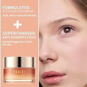 Dark Circles Under Eye Treatment for Women - Eye Cream for Dark Circles Wrinkles Puffiness & Fades Fine Lines, Fade Dark C...