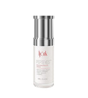 Dark circles under eye treatment | Eye Cream Anti Aging. Formulated for Dark Circles, Bags under the Eyes and Reducing Wri...