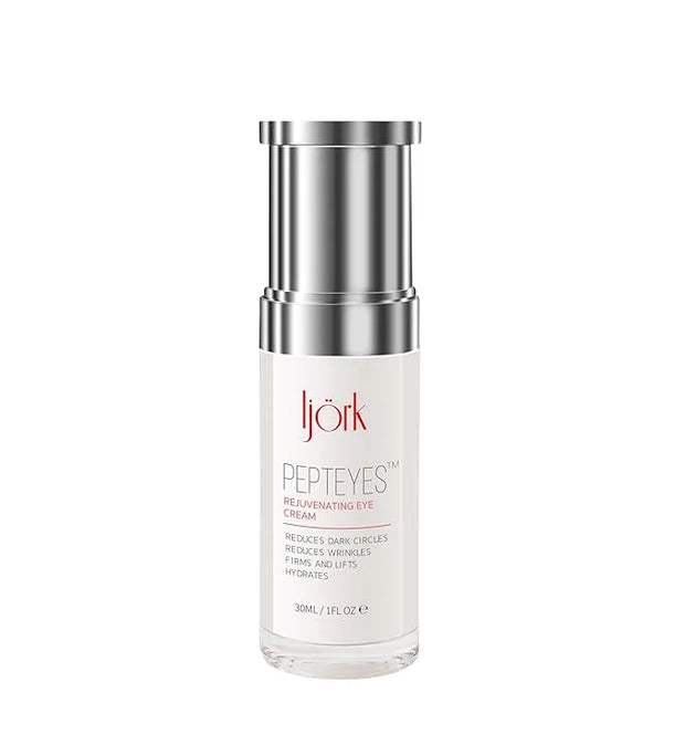 Dark circles under eye treatment | Eye Cream Anti Aging. Formulated for Dark Circles, Bags under the Eyes and Reducing Wri...