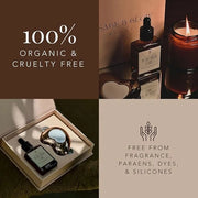 Gua Sha Facial Tools and Gua Sha Oil Skincare Gift Set - Gua Sha Set Consists of 100% Pure Jojoba Oil with Bakuchiol Serum...