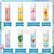 48 Pcs Beach Wedding Favors Thank Graduate