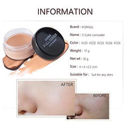 Makeup Sets For Women Brush Sets(Eyeshadow,Primer,Concealer,lipstick,lipgloss,Eyeliner,Eyebrow,Makeup
