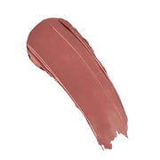 Milani Cheek Kiss Cream Blush- Cream to Gel Blush for Cheek and Lip Tint - Product Image