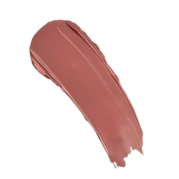 Milani Cheek Kiss Cream Blush- Cream to Gel Blush for Cheek and Lip Tint - Product Image