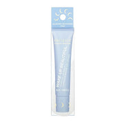 Pacifica Beauty Complex Lip Balm Trio oz