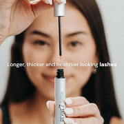 Original Revive7 Revitalizing Lash Serum for Eyelash Thickness - Eyelash Serum Brow Enhancer Eyelash Eyebrow - Lash Enhanc...