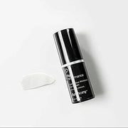 Anthony High-Performance Eye Cream, Anti-Aging Continuous Moisture With Vitamins A, C & E, Caffeine, Jojoba & Squalane, Re...