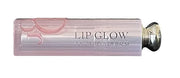DIOR ADDICT LIP GLOW # 006 Berry - Product Image
