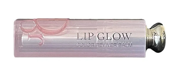 DIOR ADDICT LIP GLOW # 006 Berry - Product Image
