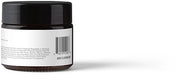 Yelle. Skincare | A-Dream Brightening Eye Cream Plant-Based Eye-Cream Use To Smooth, Brighten, and Improve The Elasticity ...