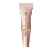 Sahajan Lip Karma Hydrating Lip Balm Lips