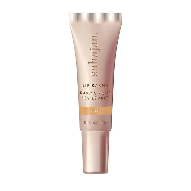 Sahajan Lip Karma Hydrating Lip Balm Lips