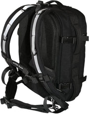 HYPERWEAR Hyper Ruck: Rucking Backpack - 3 Plates/Laptop (20L) - Product Image