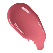 Trust Fund Beauty Lipgasm Lipgloss - Snatched, Rose Nude, Sheer, Moisturizing, 4g/0.14 fl oz. Vegan, Cruelty-Free, 21-Free...