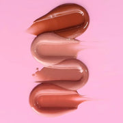 Plump & Pout Lip Plumping Lipgloss by Beauty Plumping