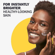 Olay Vitamin C Face Moisturizer, Brightening Cream for Women, Instant Hydration, Evens Tone, Dark Spot & Hyperpigmentation...