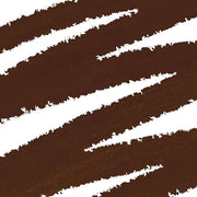 ColourPop BFF Crème Gel Liner - Waterproof Gel Eyeliner Pen with a High-Pigment & Buildable Formula - Colored Eyeliner wit...