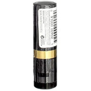 Revlon Super Lustrous Lipstick, Rum Raisin 0.15 oz (Pack of 5) - Product Image