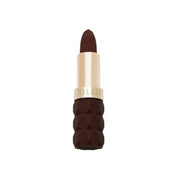 Milani Color Fetish Matte Lipstick (Sensual) - Product Image