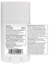 Royal SunFrog | All Natural SPF-50 Sunscreen Mineral Stick | 100% Vegan, Broad Spectrum UVA + UVB, Roll On Sunscreen Stick...