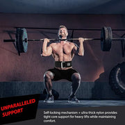 2 in 1 Weight Lifting & Weighted Dip - Product Image