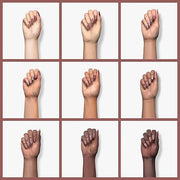 Sally Hansen Miracle Gel™, Shell Party, Long Lasting, Gel-Like Formula, No UV Lamp Needed, Brown Nail Polish - Product Image