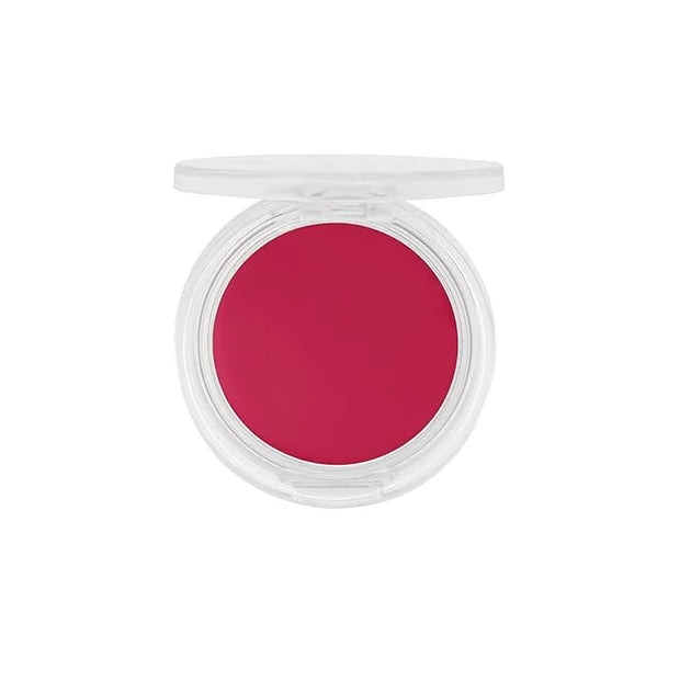 Milani Cheek Kiss Cream Blush- Cream to Gel Blush for Cheek and Lip Tint - Product Image