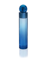 360 Very Blue by Perry Ellis for Men - 6.8 oz EDT Spray - Product Image