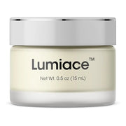 5th & Glow Lumiace Eye Wrinkle Cream for Women, Eye Firming Cream for Sagging Skin and Crows Feet, Under Eye Cream for Puf...