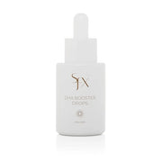 SunFX DHA Tanning Drops - Customizable Self-Tanning Drops for Lotions & Spray Tanning Solutions - Professional-Grade Formu...