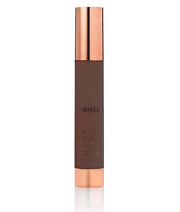 YENSA Super Silk Foundation - Full