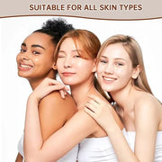The Caffeine Solution 5% + EGCG，Reduces Appearance of Eye Contour Pigmentation and Puffiness，Under Eye Serum (30ml) Caffei...