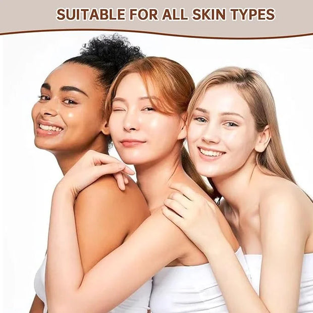 The Caffeine Solution 5% + EGCG，Reduces Appearance of Eye Contour Pigmentation and Puffiness，Under Eye Serum (30ml) Caffei...