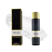 Good Girl by Carolina Herrera for Women 6.8 oz Shower Gel - Product Image