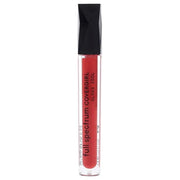 COVERGIRL Gloss Idol, Moisturizing Lip Gloss, Bounce, 0.12 Ounce, 1 Count - Product Image