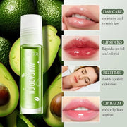 Avocado Skin Care Set, 5PCS Face Care Kit Women, Skincare Products Set with Facial Cleanser, Serum, Face Cream, Eye Cream,...