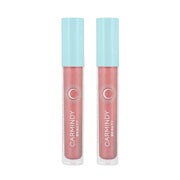 Magnify Your Shine Lip Gloss Sunburst Pink - 2 pack - Product Image