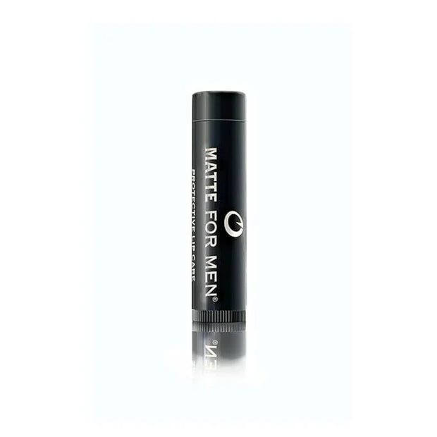 Hydrating Citrus Protective Lip Balm