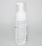1 Hour Violet Mousse Vitamins, Exotic Oils & Tea Exts.