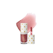 Kisses Lip Gloss Mini - Teddy Bare - Product Image