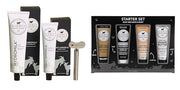 Dionis Goat Milk Skincare Essentials Skincare Set and Hand Cream Gift Sets - Product Image