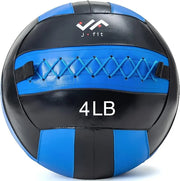 JFIT Wall Ball - Product Image