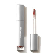 SHEGLAM Glaze Daze Lip Gloss Shiny Tinted Lip Gloss High Gloss Finish Plumping Lip Care Nourishing Not Easy to Fade Liquid...