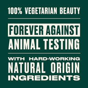 The Body Shop Vitamin E Eye Cream – Reduces the Appearance of Fine Lines – Refreshes & Hydrates – For All Skin Types – Veg...